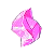 Mega Shard Icon