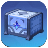 Genshin - Component Gift Box