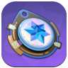 Genshin - Star Token
