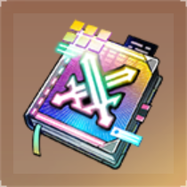 Premium Striker Manual