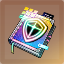 Premium Vanguard Manual