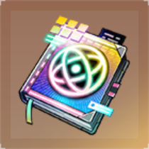 Premium Controller Manual