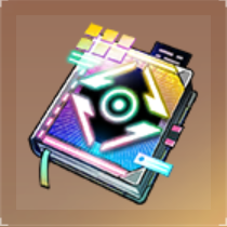 Premium Hunter Manual