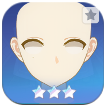 Genshin Impact - Undereye Beauty Mark Image