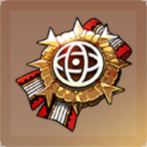 Premium Controller Certificate