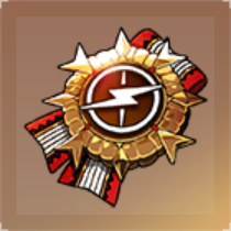 Premium Psionic Certificate