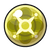 Light Ball Icon