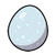 Lucky Egg Icon