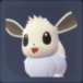 Shiny Eevee.png