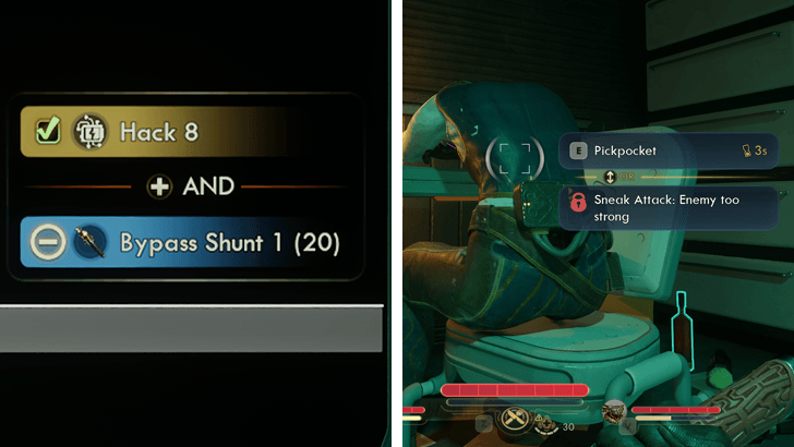 6 - Hack the Sub Rosa Archive Terminal