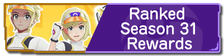Pokemon UNITE - Ranked Season 31 Partial.png