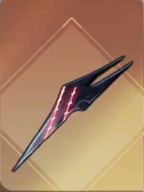 Cavalry of Lightning