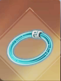 Ring of the Seraphim