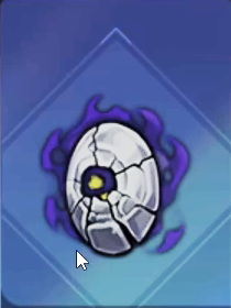 Mask of Evil Spirits