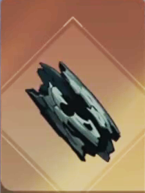 Branch of the Evil Tree