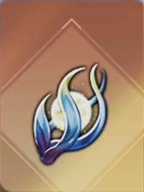 Call of the Ancient Spirit