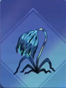 The Fading Flower of Life