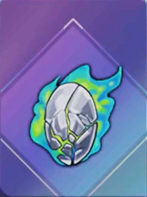 Wiki - Mask of Flames