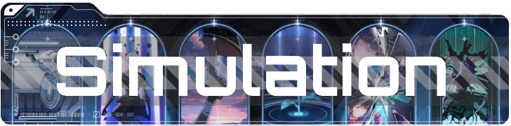 Chaos Zero Nightmare Simulation.png