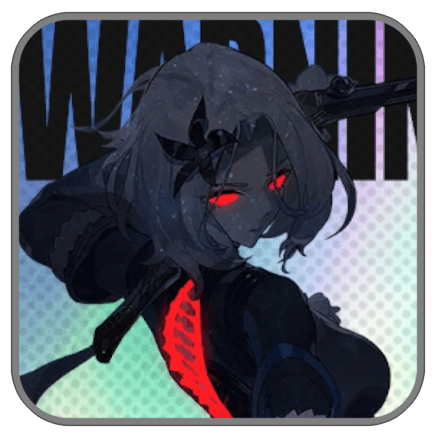 Zenless Zone Zero - Doppelganger - The Defector