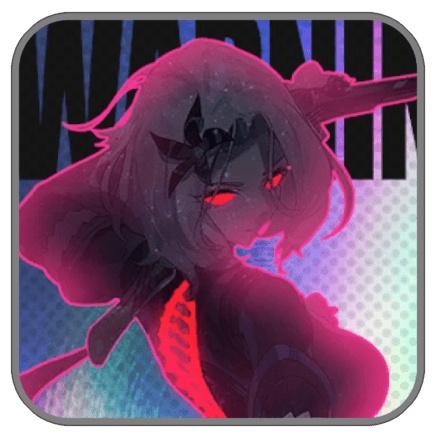 Zenless Zone Zero - Miasmic - Doppelganger - The Defector