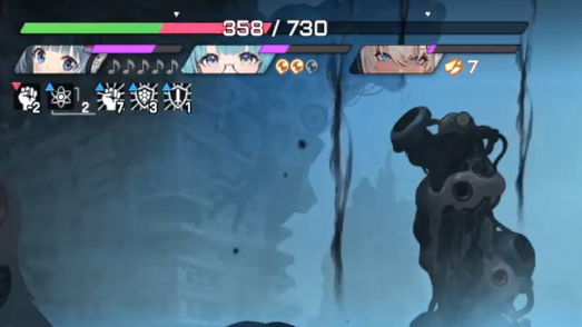 Screenshot 2025-10-27 125933.png