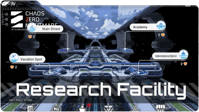 Research Facility Guide.png
