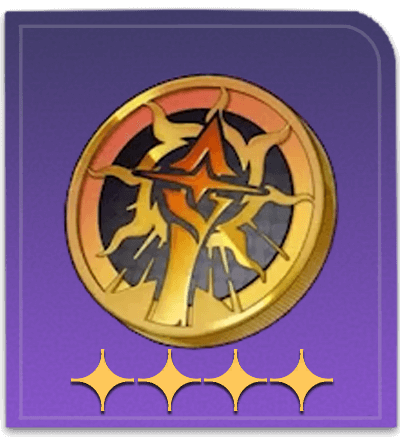 Deep Immersifier Item