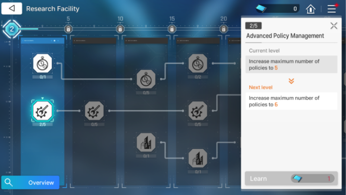 What To Research First.png