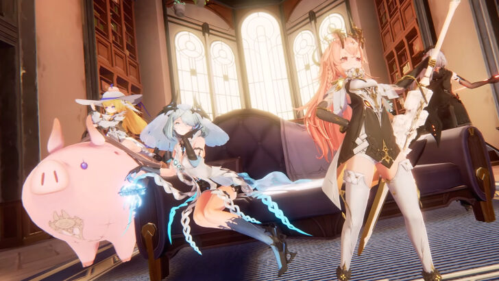 DNA Characters Free Gifts.jpg