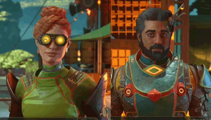 Bradford or Wentworth