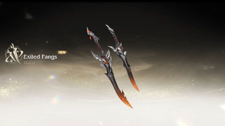 Noctoyager Chapter 1