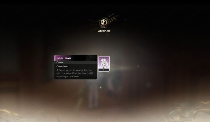 Noctoyager Chapter 1