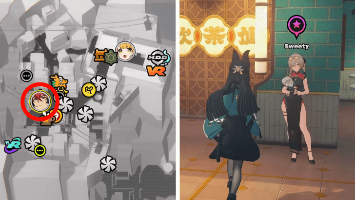 Manato A Bountiful Family Feast Trust Event