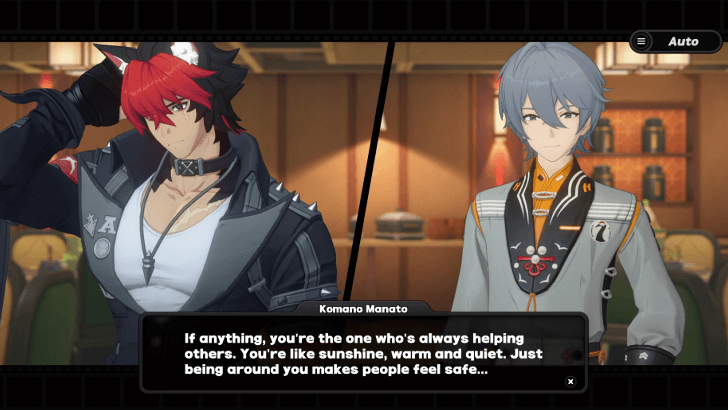 A Bountiful Family Feast Best Choices