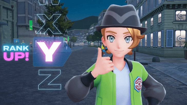 promoted to Rank Y.png