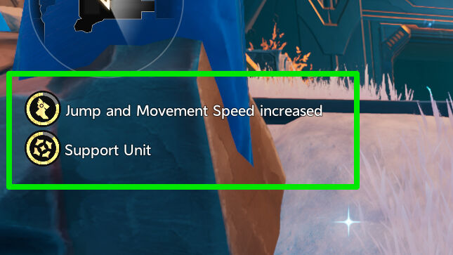 Duet Night Abyss Clue Chests buffs