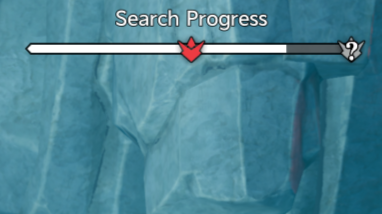 Duet Night Abyss search progress