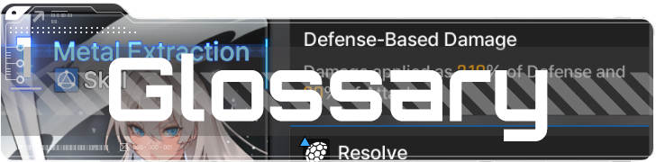 Glossary Banner - Chaos Zero Nightmare.png