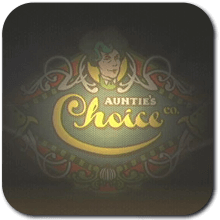 Outer Worlds 2 Wireless Free Arcadia