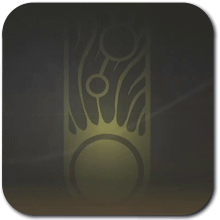 Outer Worlds 2 Grand Plan Wireless