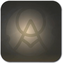 Outer Worlds 2 Grand Plan Wireless Icon