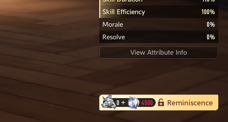 Duet Night Abyss Buy Using Premium Currency