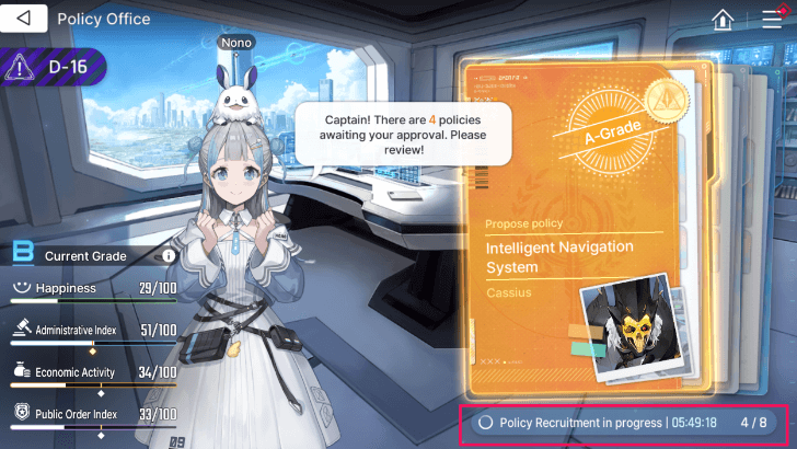 Refreshes Automatically.png