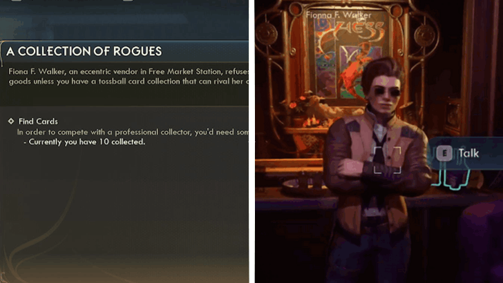 How to Get Spectrum Dance Saber