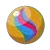 Gyaradosite Icon
