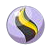 Beedrillite Icon