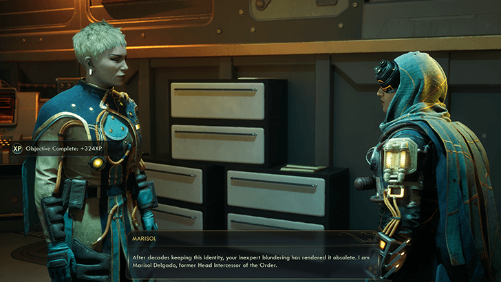 25 - Confronting Svoboda