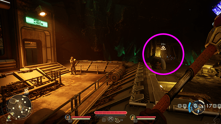 27 - Toxic Effluvium Repository