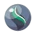 Drampanite Icon